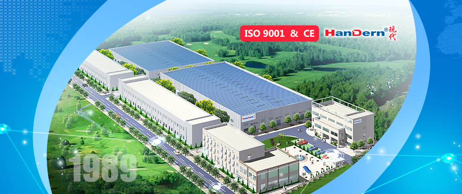 武漢現代熱固性塑料注塑成型的工作原理?