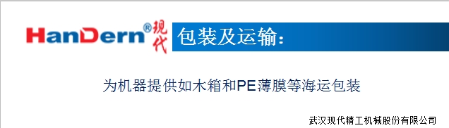 多層共擠高速流延纏繞膜生產線 10
